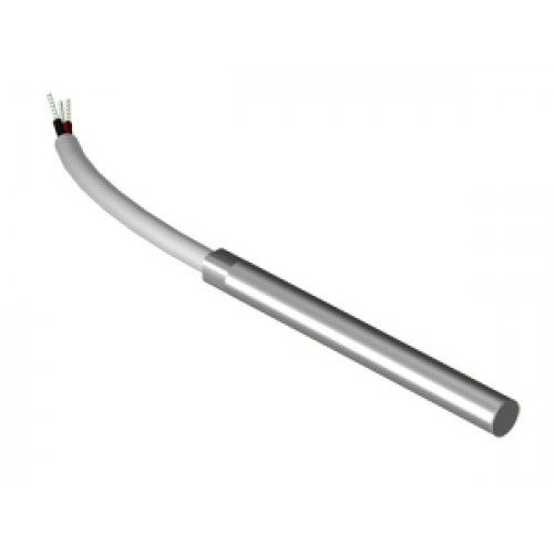 Индуктивный датчик ISB C03B-31N-1,5-LP
