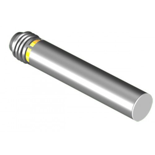 Индуктивный датчик ISB DC0B-32P-3-LS402