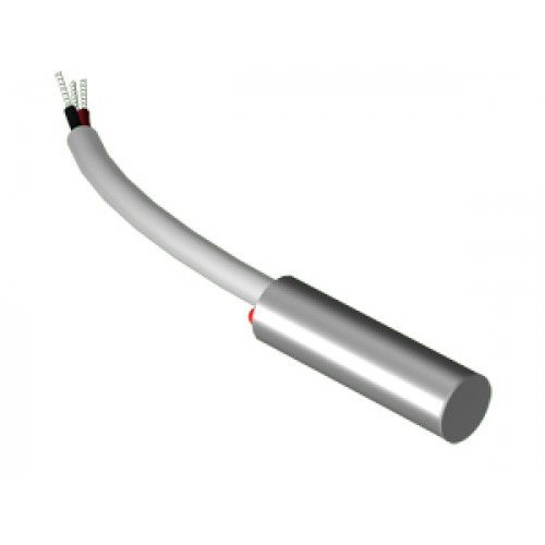 Индуктивный датчик ISB DS0B-32P-1,5-L
