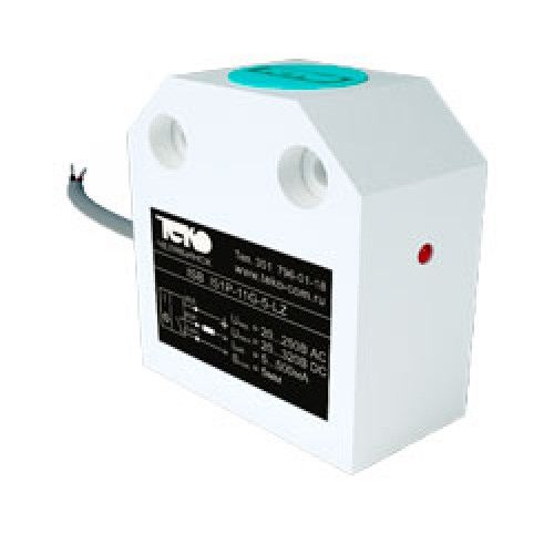 Индуктивный датчик ISB I51Р-31Р-5-L
