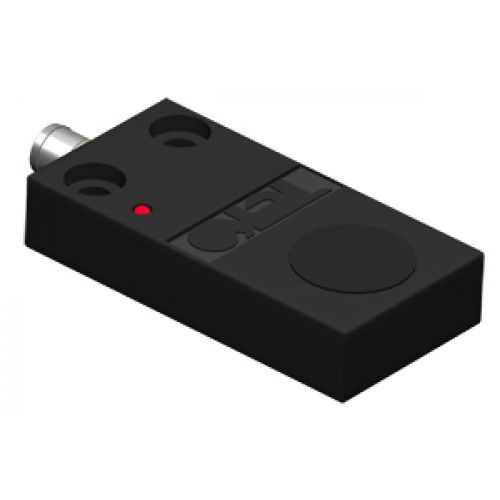 Индуктивный датчик ISB IC4P-32P-5-LS40