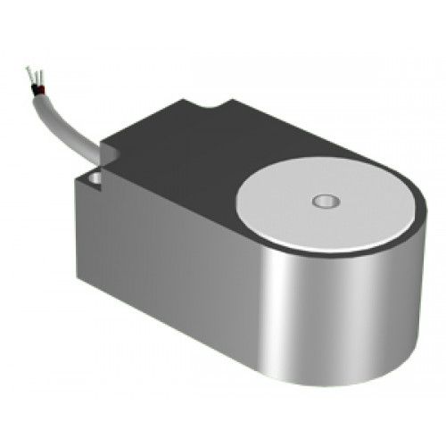 Индуктивный датчик ISB R1A5-32P-R5-LZ