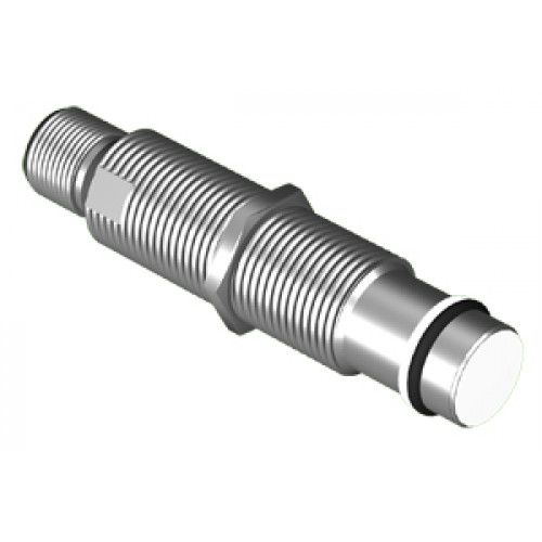 Индуктивный датчик ISB WC31S8-32P-1,5-S4-35