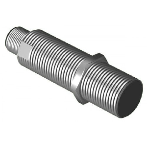 Индуктивный датчик ISB WC41S8-32P-4F-ZS4-1