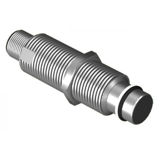 Индуктивный датчик ISB WC43S8-31P-1,5-S4-35