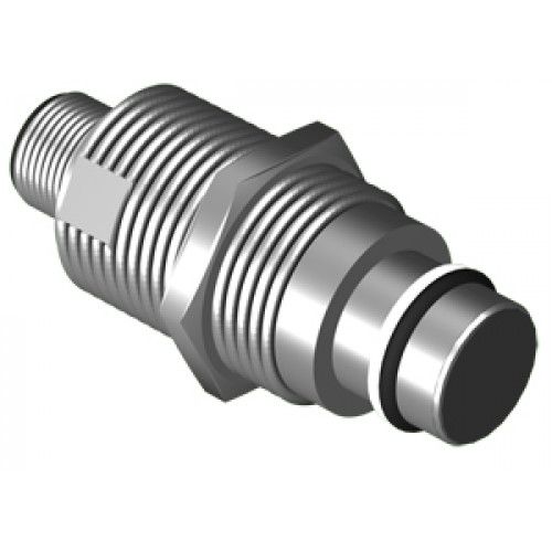 Индуктивный датчик ISB WC62S8-31P-3-S4-35