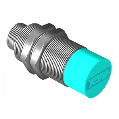 Индуктивный датчик ISN EC85A-01G-15E-LR18