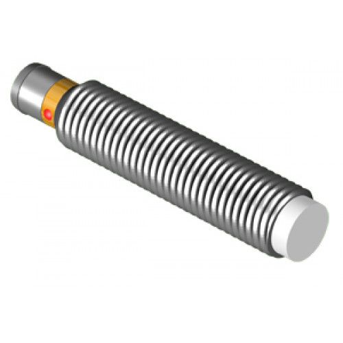 Индуктивный датчик ISN FC14B-31P-4-LS402