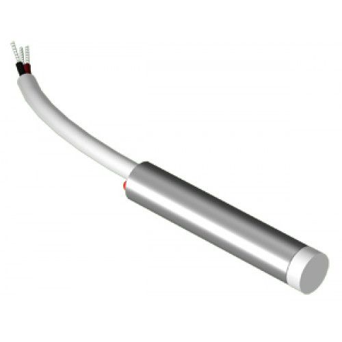 Индуктивный датчик ISN H0B-31P-2,5-L
