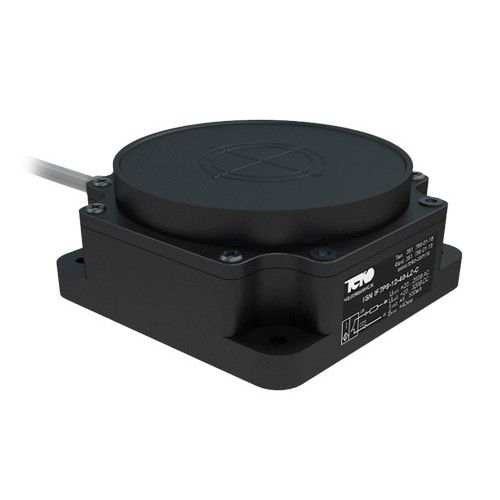 Индуктивный датчик ISN IF7P8-32P-40-LZ-C-V