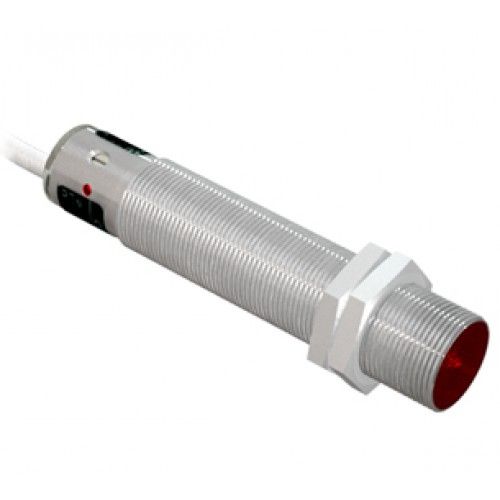 Оптический датчик OS IT61P5-56-32-L