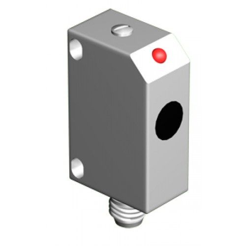 Оптический датчик OS IC26A-31P-2,5-LPS401