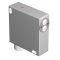 Оптический датчик OX IC41A-31N-1000-LES4-K