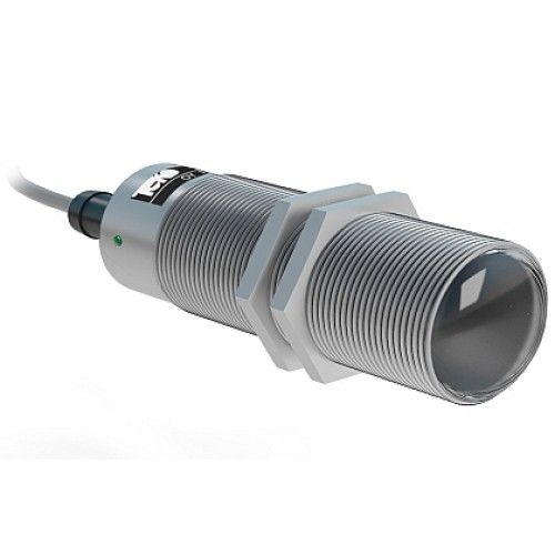 Оптический датчик OY AF81A-2-100-P