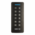 Считыватели бесконтактные ProxyKey-4E, ProxyKey-4M