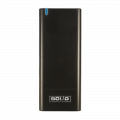 Считыватели бесконтактные Proxy-4E, Proxy-4M