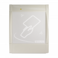 Считыватель бесконтактный настольный Proxy-USB-МА