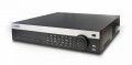 Видеорегистратор сетевой RGI-3288