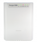 Устройство опроса датчиков "Ресурс-GSM"