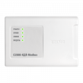 Контроллер двухпроводной линии связи С2000-КДЛ-Modbus