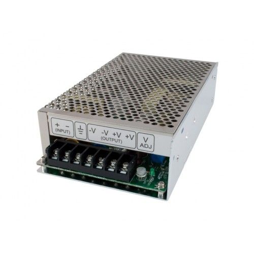 Преобразователь DC/DC Mean Well SD-150B-12