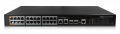Сетевой коммутатор SW-224