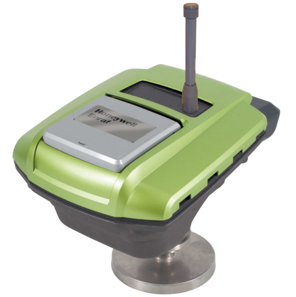 Радарный уровнемер Smart Radar 990 Flexline