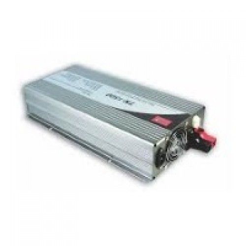 Инвертор DC/AC Mean Well TN-1500-212B