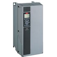 FC-102P15KT4E55H1XNXXXXSXXXXAXBXCXXXXDX - Danfoss - 131B7062