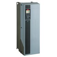 FC-102P22KT4E21H2XGXXXXSXXXXAXBXCXXXXDX - Danfoss - 131B4977