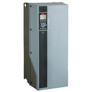 FC-102P55KT4E55H1XNXXXXSXXXXAXBXCXXXXDX - Danfoss - 131B6771