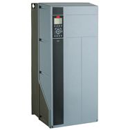 FC-102P75KT4E21H1BGCXXXSXXXXAXBXCXXXXDX - Danfoss - 134H7816