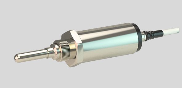 ДКЕ-С40-200С-3113-СА