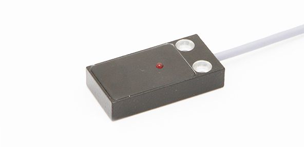 ВБИ-Ф25-10У-1113-З