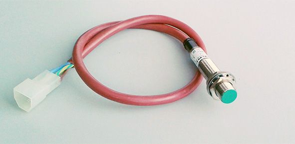 ВБИ-М12-60УР-1111-З.7(0,5м)