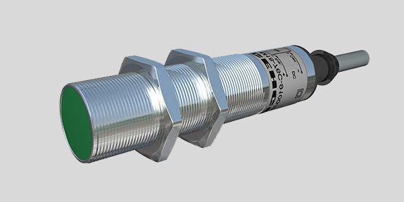 ВБИ-М24-72С-1113-З.Ех