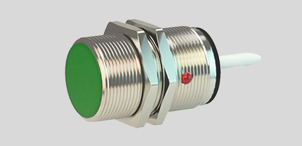 ВБИ-М47-70С-1113-З