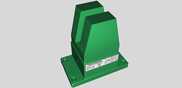 ВБИ-Щ10-151У-1111-З