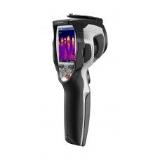 DT-982Y Тепловизор