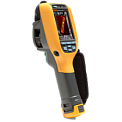 Fluke-Ti110 тепловизор