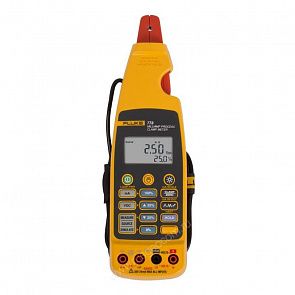 Калибратор Fluke 773