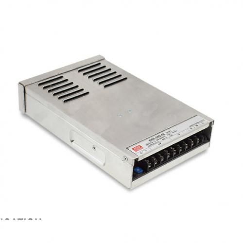 Источник питания AC/DC Mean Well ERP-350-24