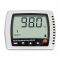 Термогигрометр Testo 608-H2