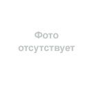 232.50.063-(0-10)бар-снизу-М12х1,5-кл.т.2,5 манометр из нержавеющей стали