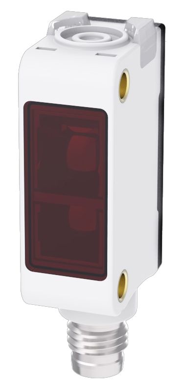 Оптический датчик Lanbao PSE-TM10DR-E3