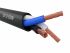 Кабель силовой КГВВнг(А)-LS 3х1.5 ТРТС