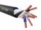 Кабель силовой КГВВнг(А)-LS 7х1.5 ТРТС
