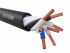 Кабель силовой КГВВнг(А)-LS 7х1 ТРТС