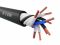 Кабель силовой КГВВнг(А)-LS 10х1 ТРТС