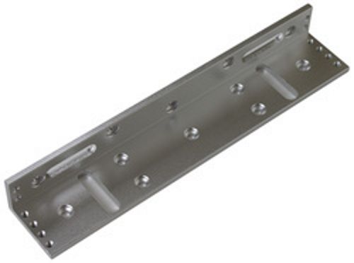 Уголок для ML-295A и ML-295AL LM-295A